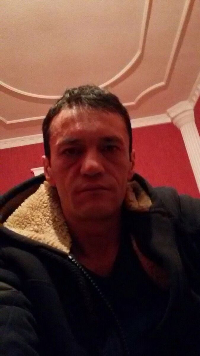  5714164  Ilhamzhan, 45 ,    