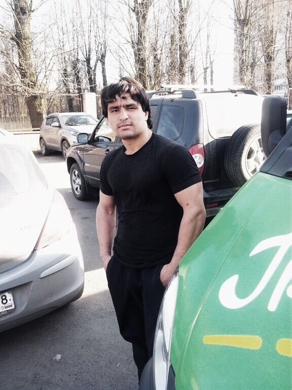 ���� 39824354 ������� ����, 29 ���, ���� ���������� � �����-����������