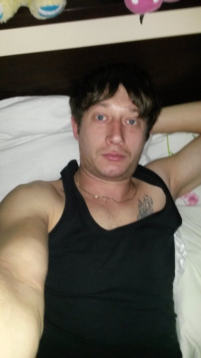 ���� 5345434 ������� �������, 41 ���, ���� ���������� � ����