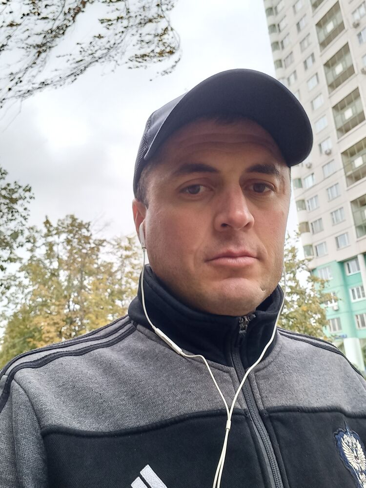 ���������� ������, ���� ������� �����, 34 ����, ������������ ��� ������, ����� � ���������