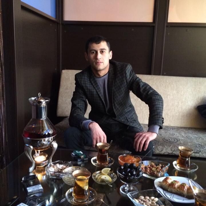 ���� 56144194 ������� Hasan, 40 ���, ���� ���������� � ������