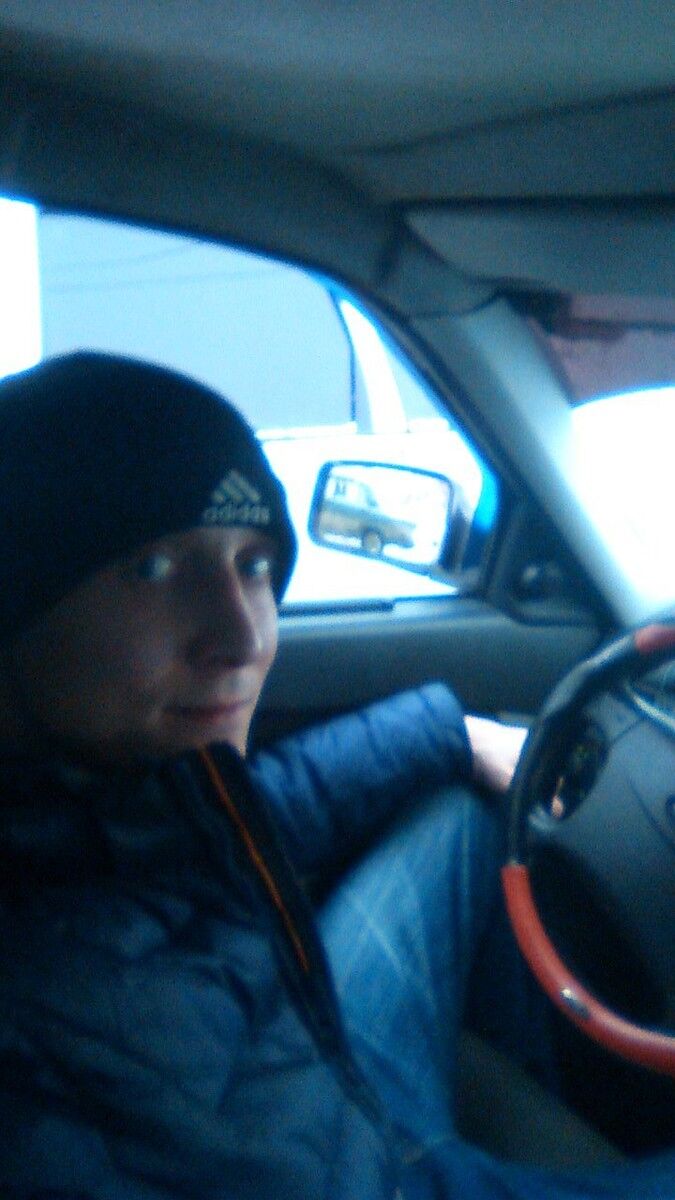 ���������� ������, ���� ������� ����, 37 ���, ������������ ��� ������, ����� � ���������, c�������� ���������