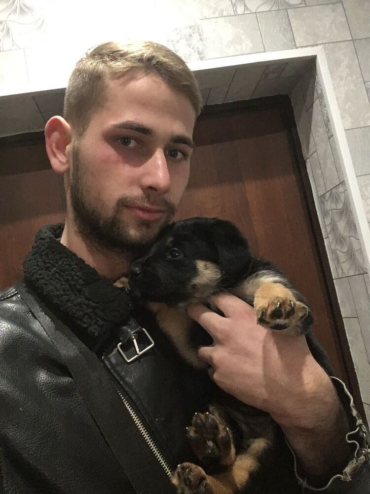 ���������� ������, ���� ������� ������, 27 ���, ������������ ��� ������, ����� � ���������