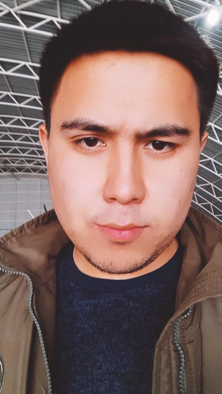 ���������� ������, ���� ������� �����, 29 ���, ������������ ��� ������, ����� � ���������