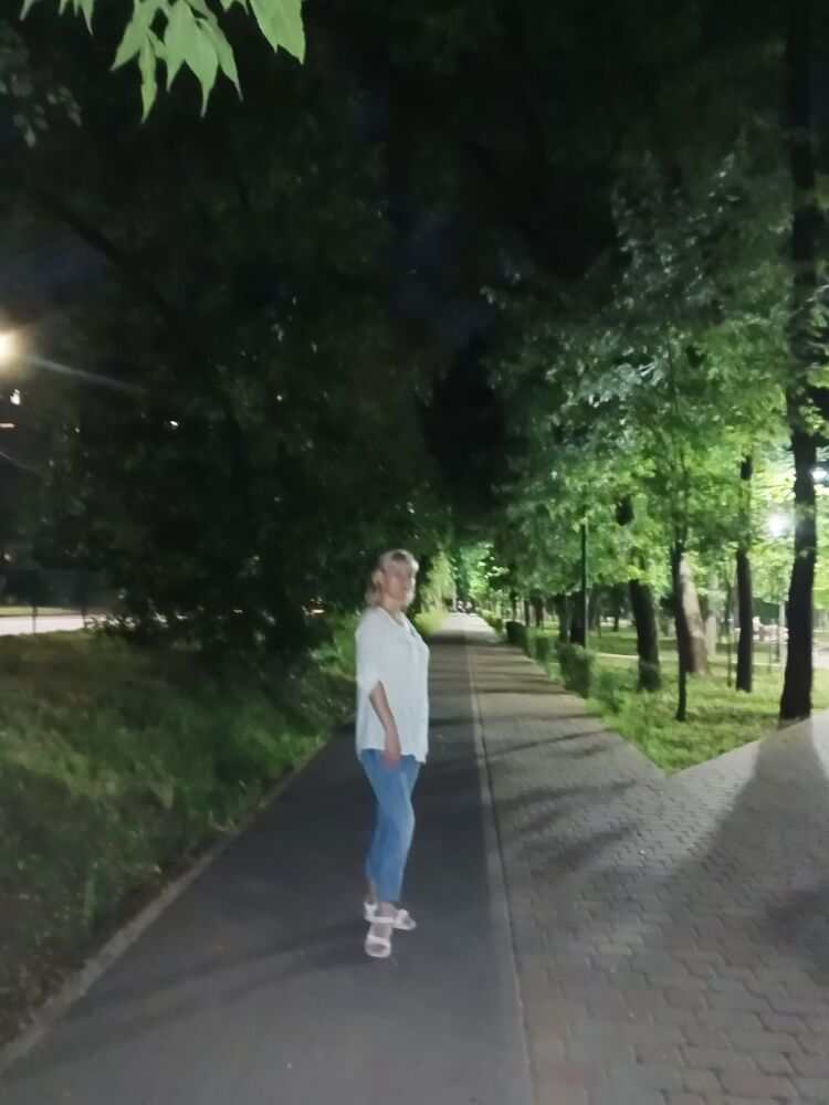 ���� 35676334 ������� ��������, 49 ���, ���� ���������� � �������-��-����