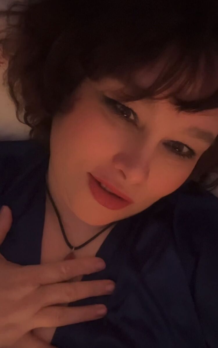 ���������� �����������, ���� ������� �������, 52 ����, ������������ ��� ����� � ���������, c�������� ���������