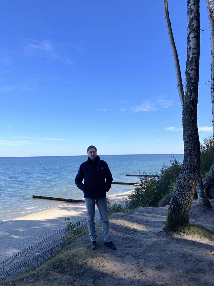 ���� 56018784 ������� ����, 52 ����, ���� ���������� � ������������