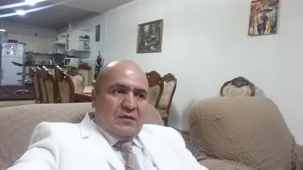  ,   , 60 ,   
