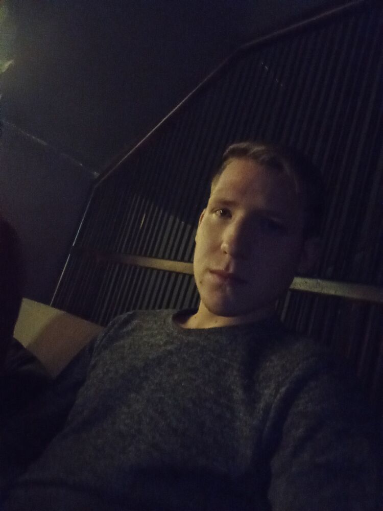 ���������� �������, ���� ������� ������, 26 ���, ������������ ��� ����� � ���������, c�������� ���������