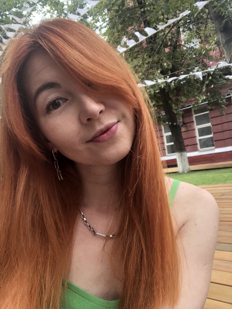 ���������� ������, ���� ������� �������, 35 ���, ������������ ��� ����� � ���������