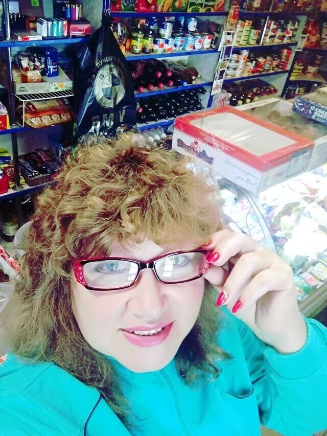 ���������� ������, ���� ������� ���������, 62 ����, ������������ ��� ������, ����� � ���������