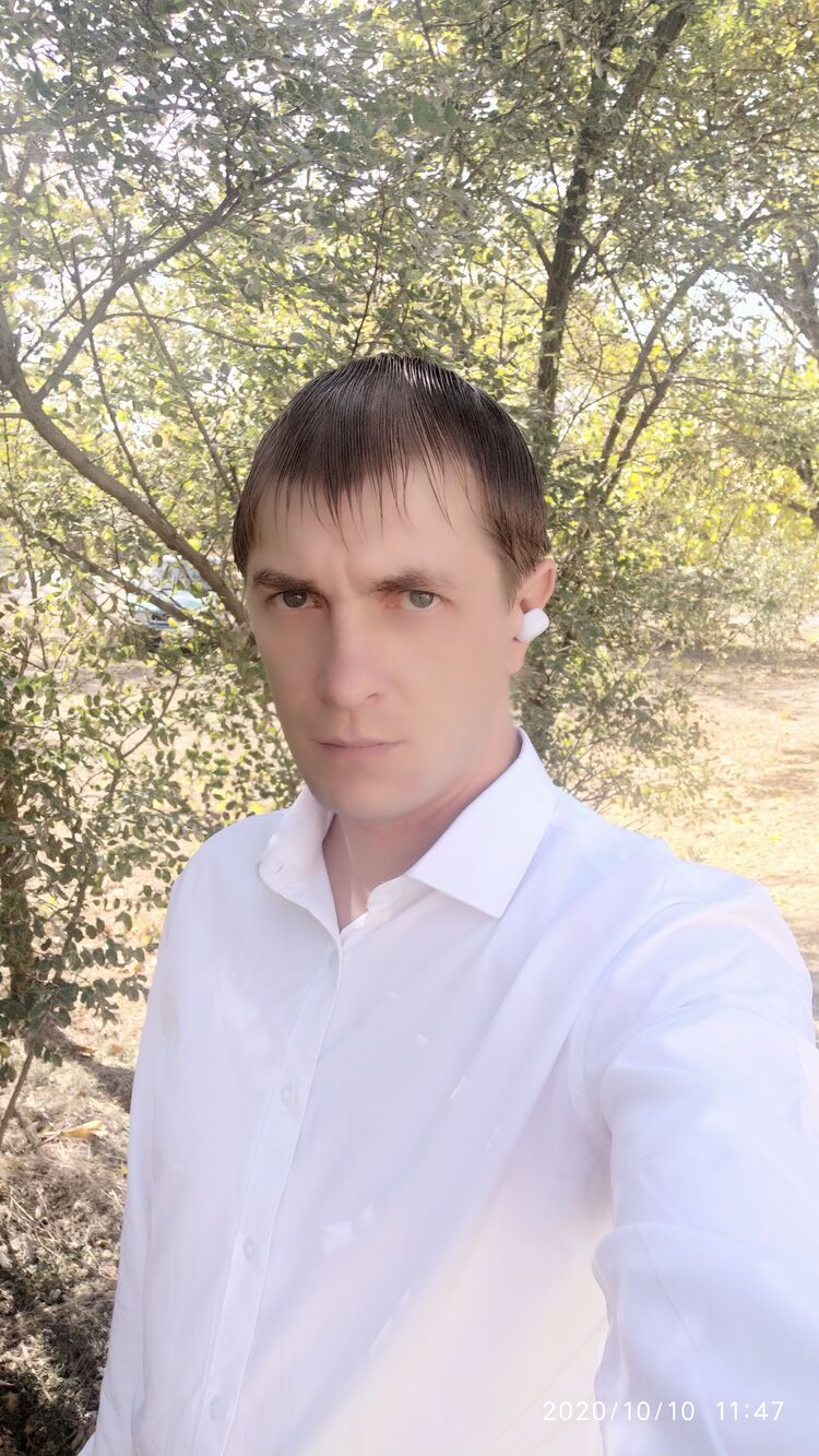 ���������� ���������, ���� ������� ���������, 37 ���, ������������ ��� ������, ����� � ���������