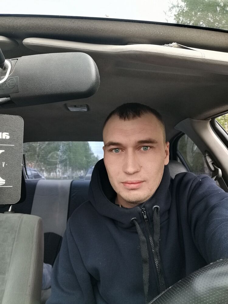 ���� 23393914 ������� �����, 35 ���, ���� ���������� � ��������������