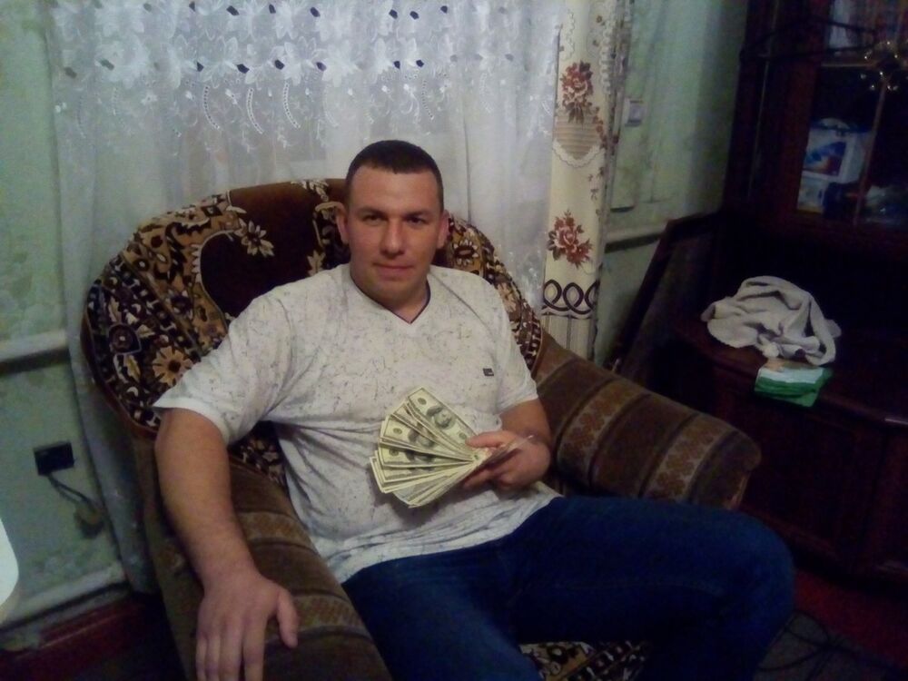 ���� 15066634 ������� ���������, 38 ���, ���� ���������� � ���������