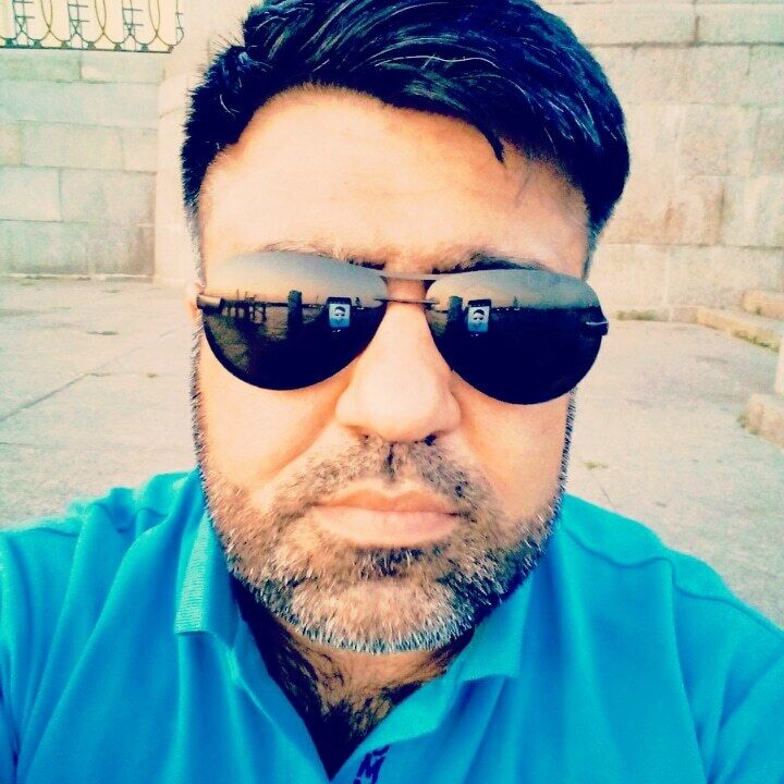 ���� 25172494 ������� �����, 43 ����, ���� ���������� � �����-����������