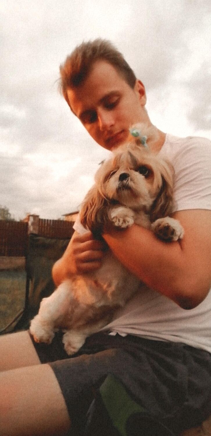 ���� 28208304 ����� ������, 25 ���, ���� ���������� � ��������