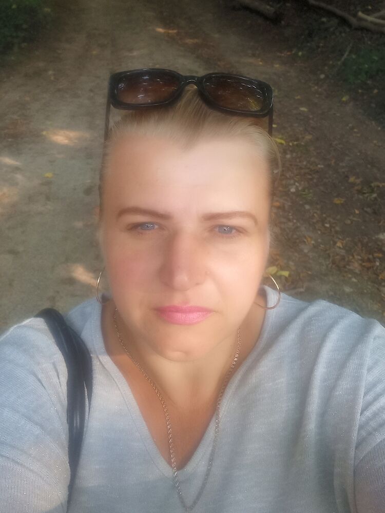  42395464  , 42 ,    