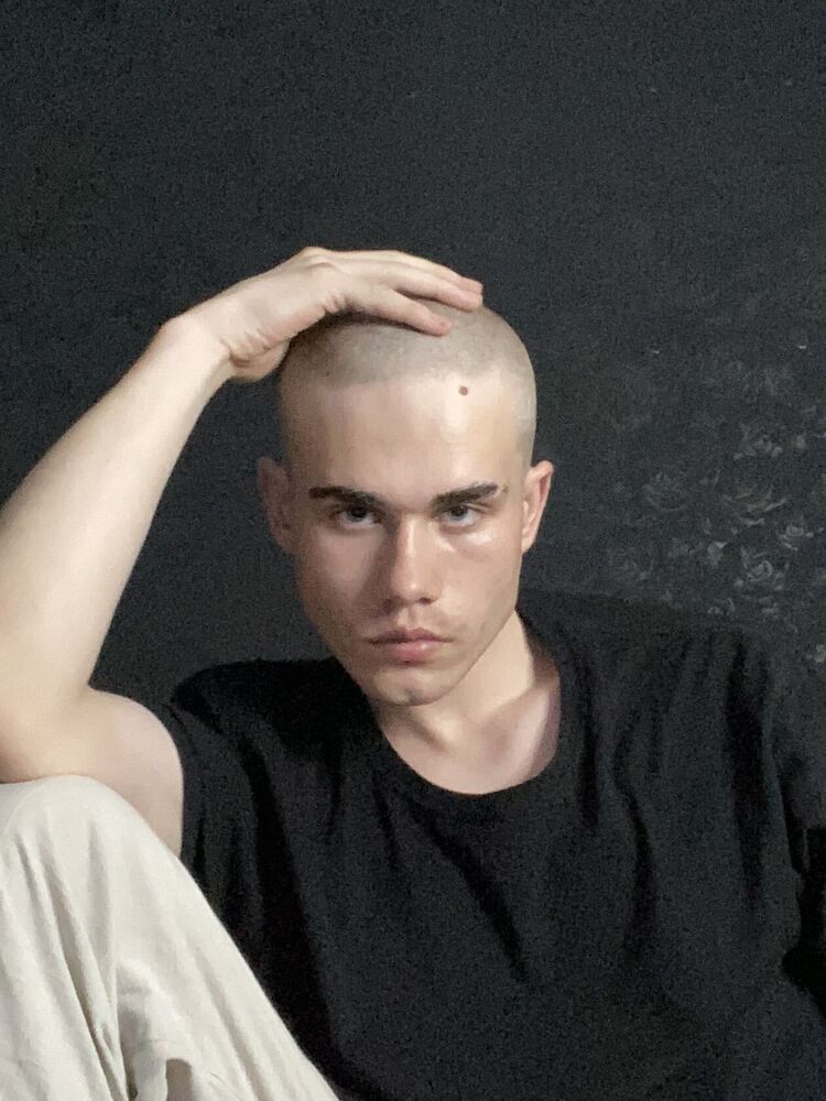 ���� 34995624 ����� ���������, 20 ���, ���� ���������� � ����������