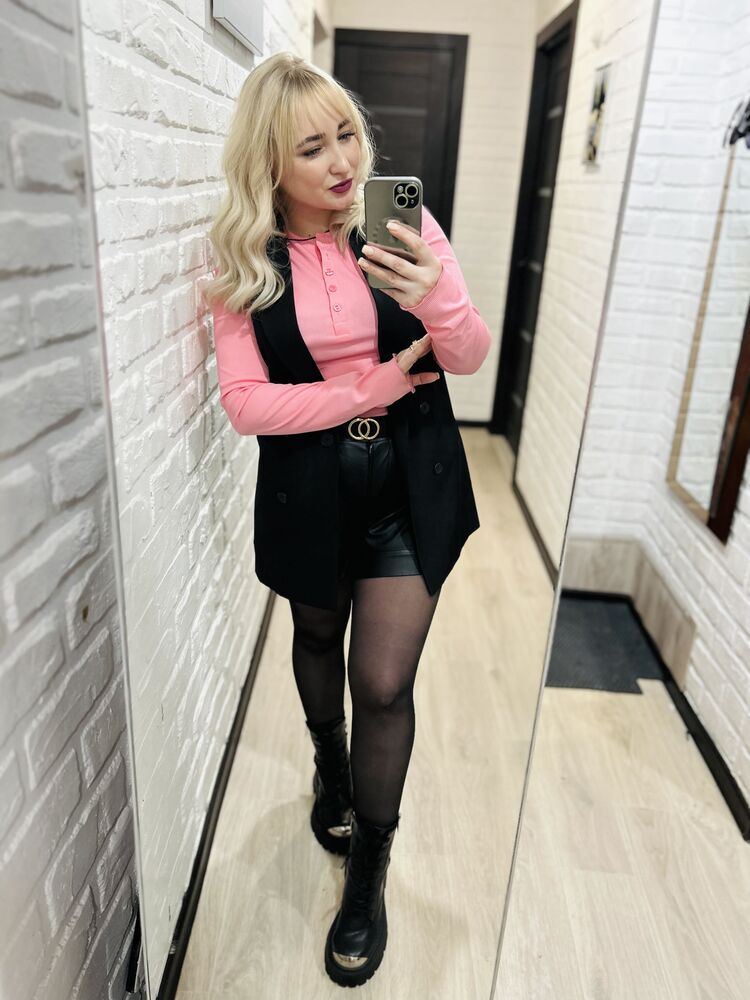 ���������� ������-������, ���� ������� ���������, 30 ���, ������������ ��� ������, ����� � ���������