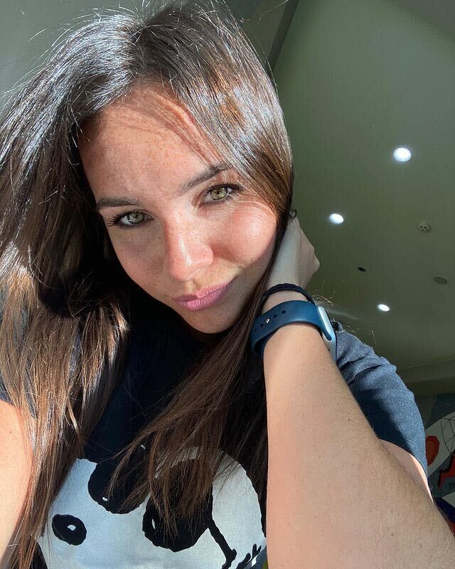 ���������� ������, ���� ������� ��������, 28 ���, ������������ ��� ������, ����� � ���������