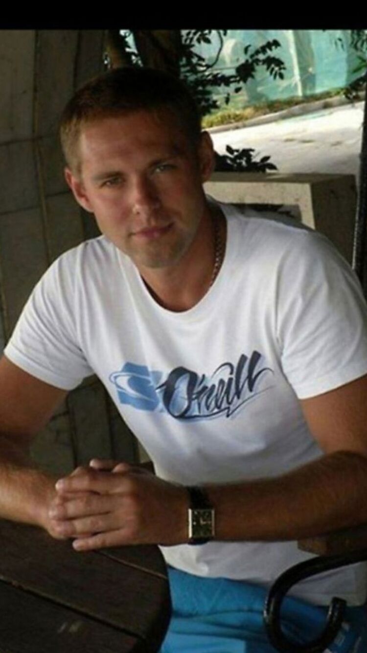 ���� 23243914 ������� ����, 36 ���, ���� ���������� � ������������-��-�����