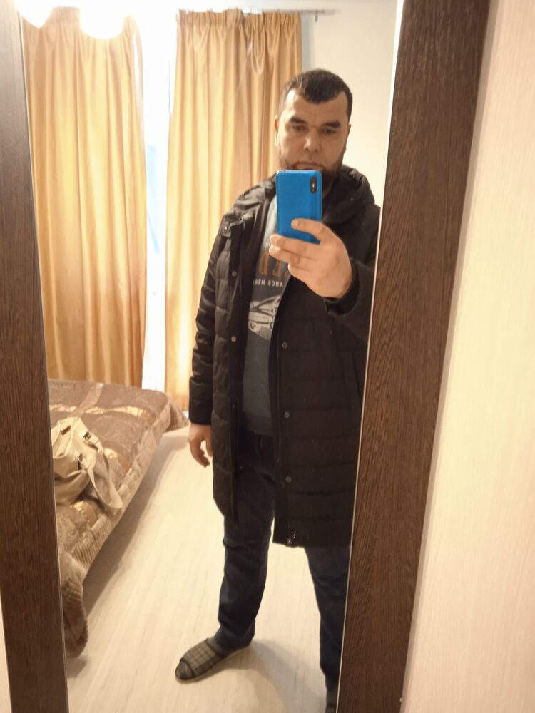  ,   XXXXX, 42 ,   ,   
