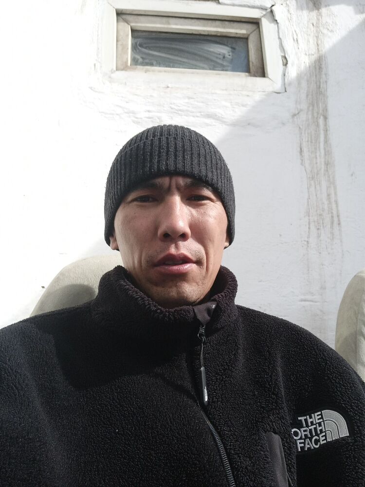 ���� 56150474 ������� Rakhymzhan, 34 ����, ���� ���������� � ������