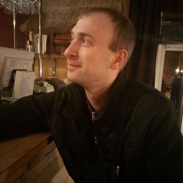 ���������� ��������������, ���� ������� ����, 41 ���, ������������ ��� ������, ����� � ���������, c�������� ���������