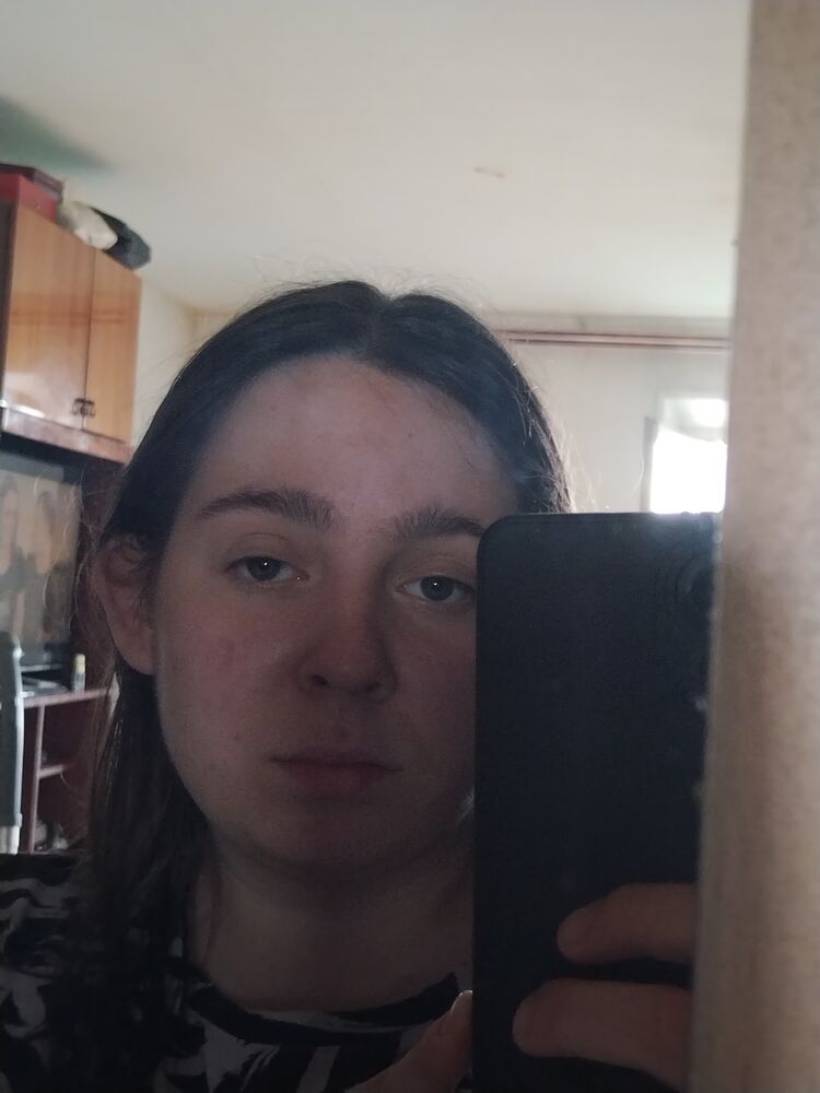 ���������� �������, ���� ������� ��������, 26 ���, ������������ ��� ����� � ���������, c�������� ���������