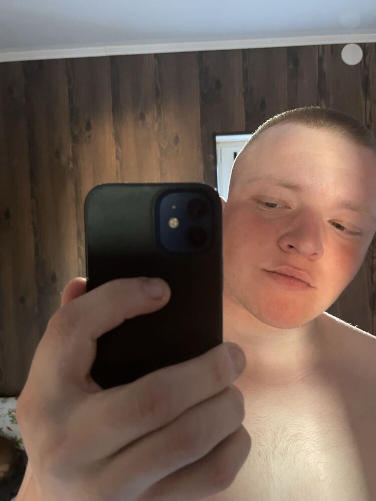 ���������� ����, ���� ����� �����, 25 ���, ������������ ��� ������, ����� � ���������