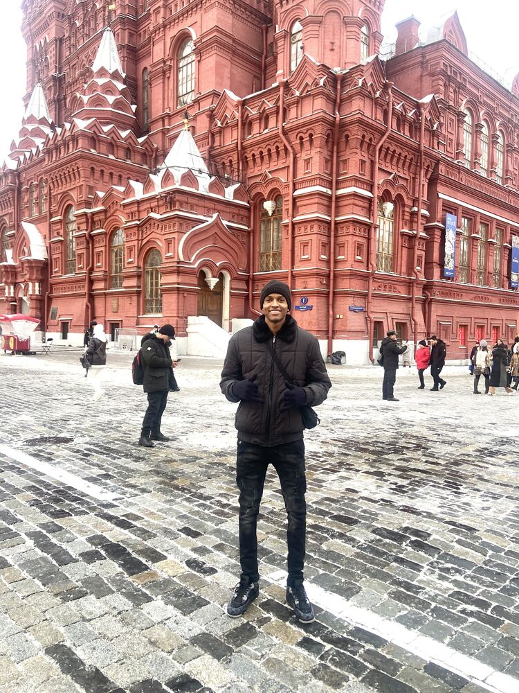 ���� 33290294 ������� �����, 35 ���, ���� ���������� � ������