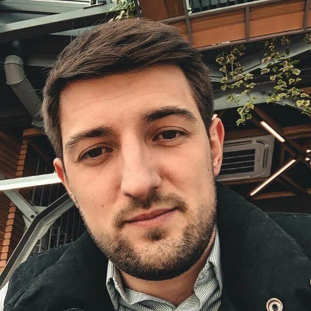 ���������� �������, ���� ������� ����, 39 ���, ������������ ��� ������, ����� � ���������, c�������� ���������, ���������