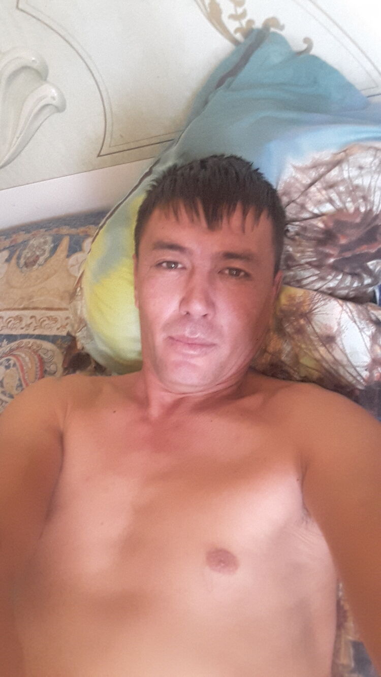  23633194  , 39 ,    