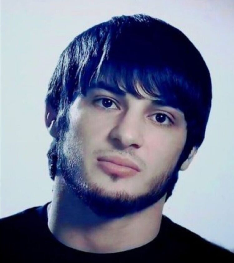 ���� 26489164 ������� ������, 28 ���, ���� ���������� � �����-����������