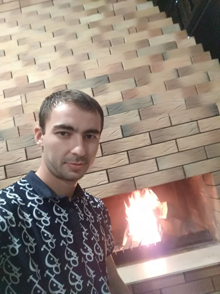  ,   Rustam, 32 ,   ,   , c 
