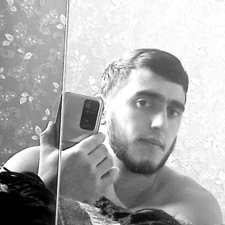 ���������� ������, ���� ������� ������, 30 ���, ������������ ��� ������, ����� � ���������