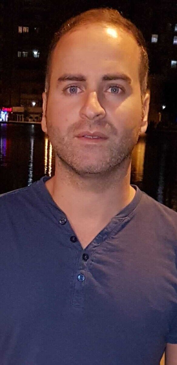 ���� 20929274 ������� Azer, 42 ����, ���� ���������� � ����