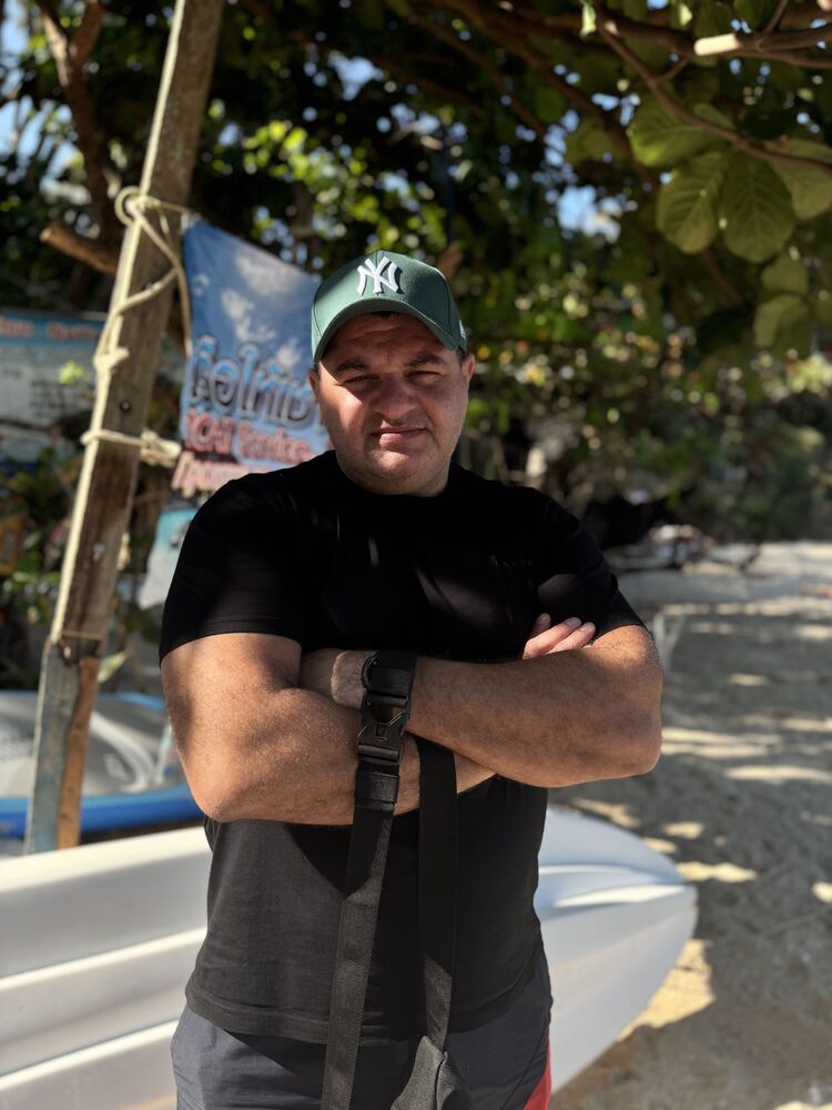 ���������� ��������, ���� ������� ������, 46 ���, ������������ ��� ������, ����� � ���������