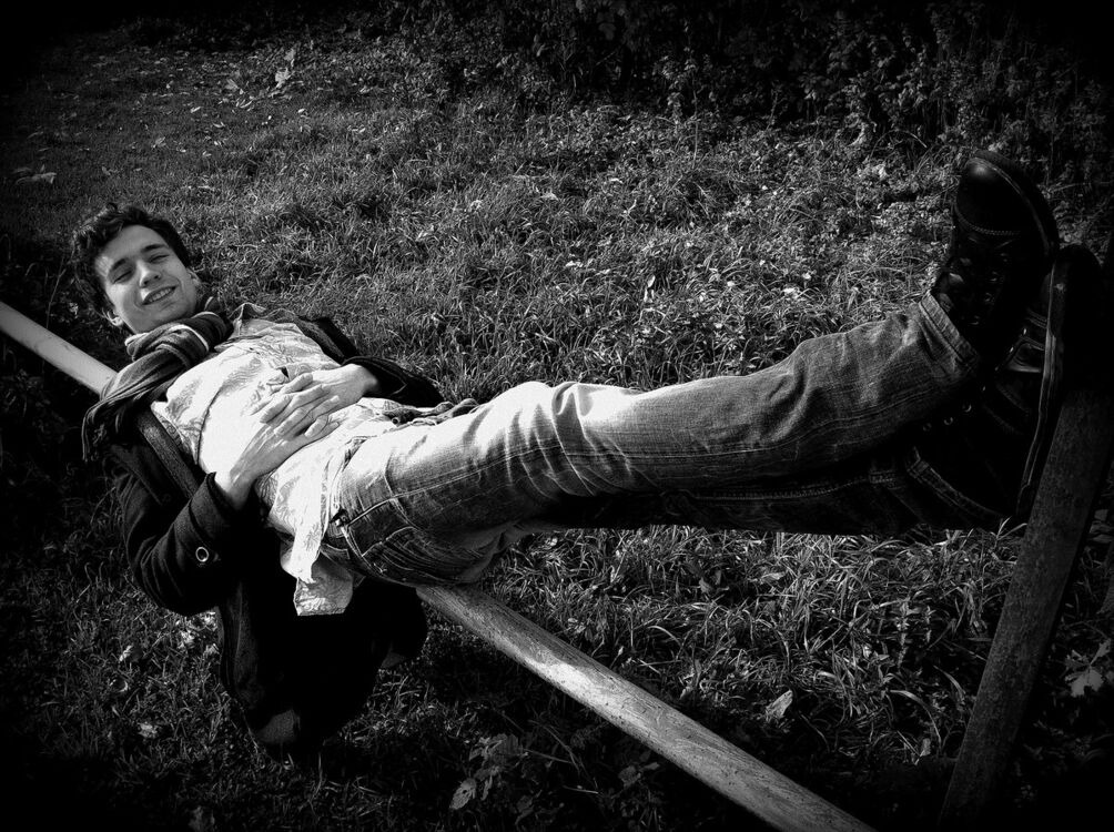 ���������� ������, ���� ������� ����, 38 ���, ������������ ��� ������