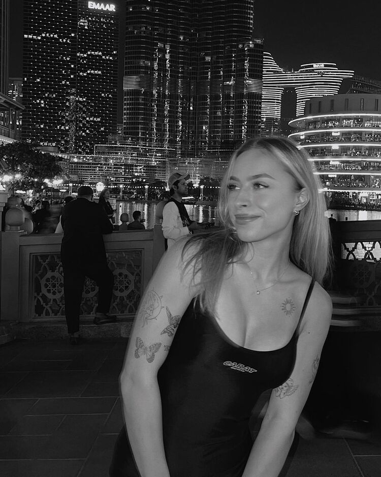 ���� 44885474 ������� ��������, 30 ���, ���� ���������� � �����-����������