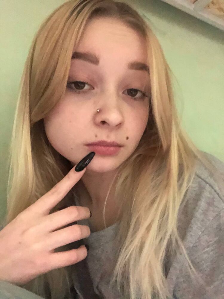  ,   , 21 ,   ,   , 