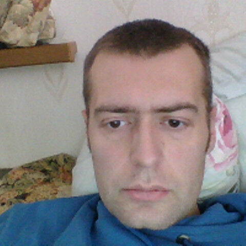 ���� 10825894 ������� �����, 39 ���, ���� ���������� � ������