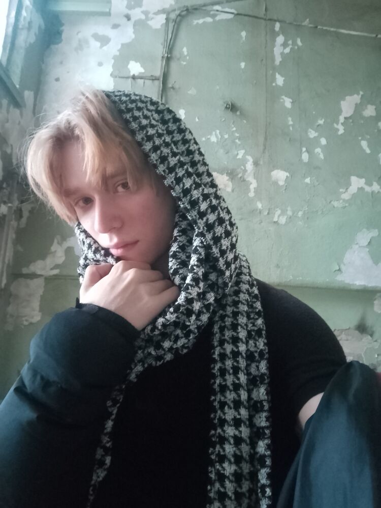 ���������� ������, ���� ����� Egor, 21 ���, ������������ ��� ������, ����� � ���������, c�������� ���������, ���������