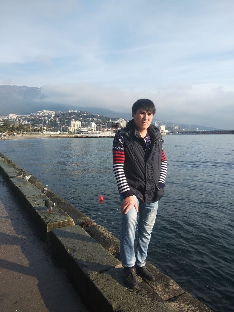 ���� 18820804 ������� Tuka, 34 ����, ���� ���������� � �������