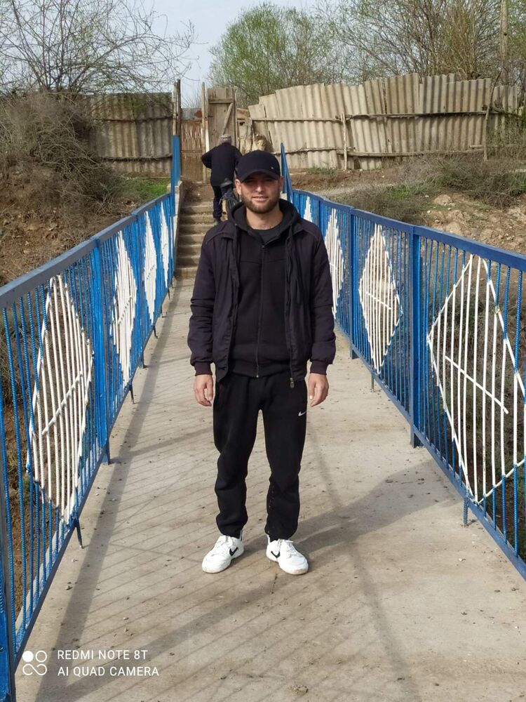 ���� 44112144 ������� Ilhom, 37 ���, ���� ���������� � ������ ���������