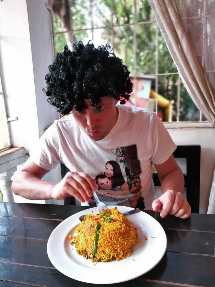 ���������� �����, ���� ������� Coitos, 38 ���, ������������ ��� ������, ����� � ���������, c�������� ���������