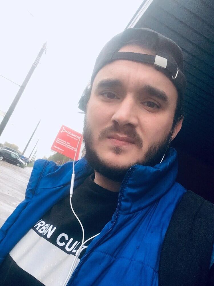 ���������� ����������, ���� ������� �����, 34 ����, ������������ ��� ������, ����� � ���������, ���������