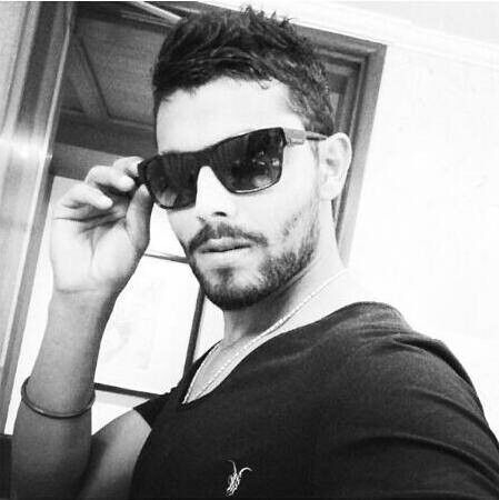 ���������� �����, ���� ������� Aryan, 41 ���, ������������ ��� ������, ����� � ���������, c�������� ���������