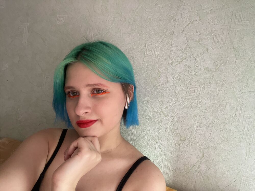  ,   , 21 ,   ,   , c 