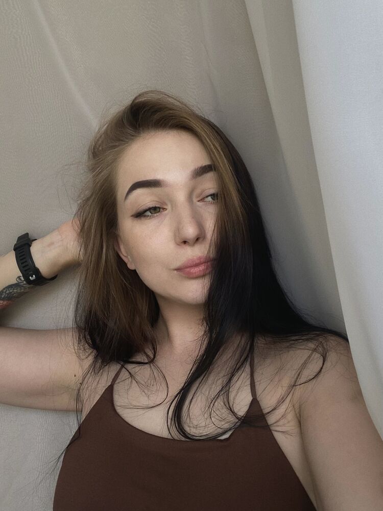 ���������� ���������, ���� ������� ��������, 25 ���, ������������ ��� ����� � ���������, c�������� ���������